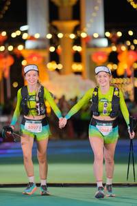 BIB: 5097, 5068
                            <button type="button" onclick="openModal(21772802)" class="btn btn-primary btn-sm float-right btn-popup" data-toggle="modal" data-target=".modal-high-quality">
                        <i class="fas fa-shopping-cart"></i> Add to Cart
                    </button>
                                            <button type="button" onclick="isThisMe(21772802, true)" class="btn btn-success btn-sm float-right btn-popup btn-isme hidden" data-toggle="tooltip" data-placement="bottom" title="นี่คือรูปของคุณใช่ไหม คลิกที่นี่เพื่อเอาเข้าอัลบั้ม">
                        <i class="fas fa-plus"></i> Add to album
                    </button>
                    <button type="button" onclick="isThisMe(21772802, false)" class="btn btn-warning btn-sm float-right btn-popup btn-isnotme hidden">
                        <i class="fas fa-ban"></i> Remove from album
                    </button>